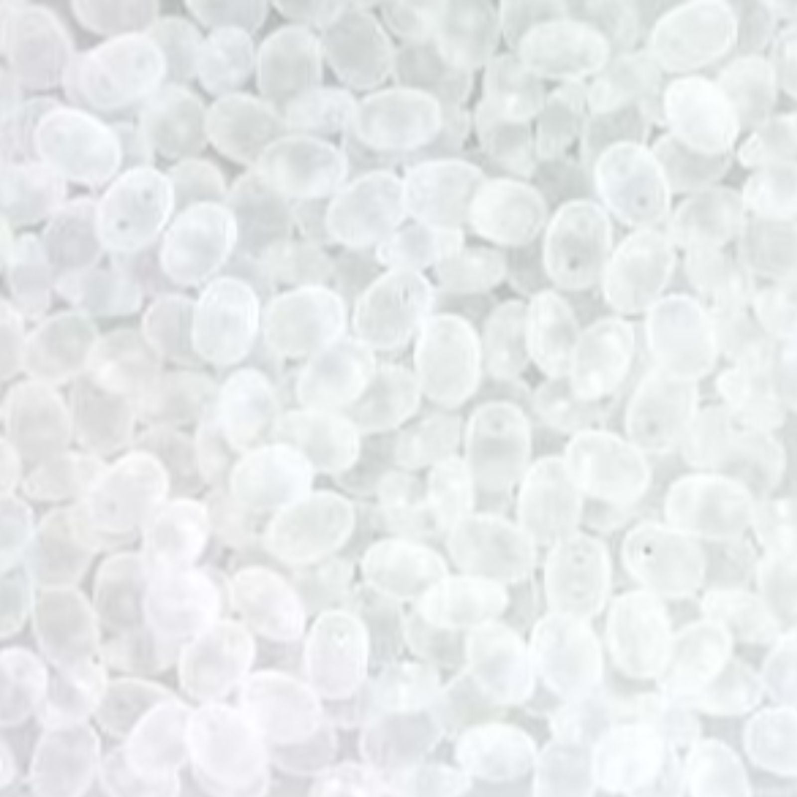 MiniDuo Crystal Matte