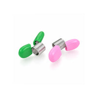 MiniSpringBeadClamps-Example1 - The Argus Collection