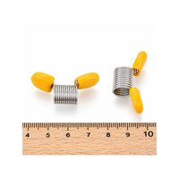 MiniSpringBeadClamps-Example2 - The Argus Collection