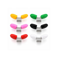 MiniSpringBeadClamps-Listing - The Argus Collection