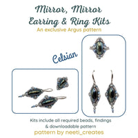 MirrorMirrorKitCelsian_b06c15be-ed1a-4887-a6e4-9328973a4b8d - The Argus Collection