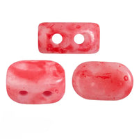 MishmashDarkPeach03000-69011Lipsi - The Argus Collection