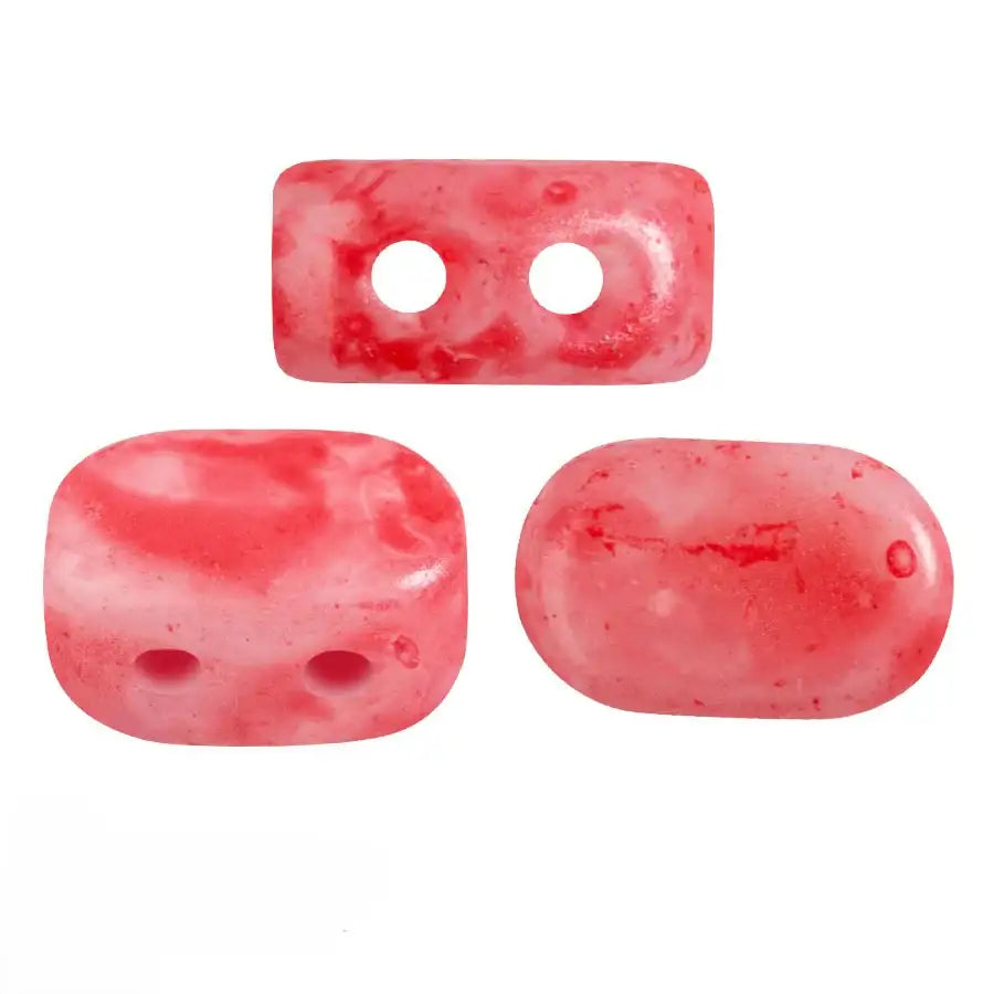 MishmashDarkPeach03000-69011Lipsi - The Argus Collection