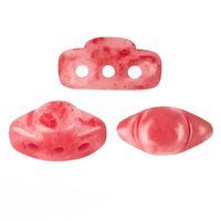 MishmashDarkPeach03000-69011Volos - The Argus Collection