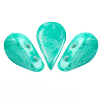 Amos Beads par Puca, Mishmash, 5g & 20g