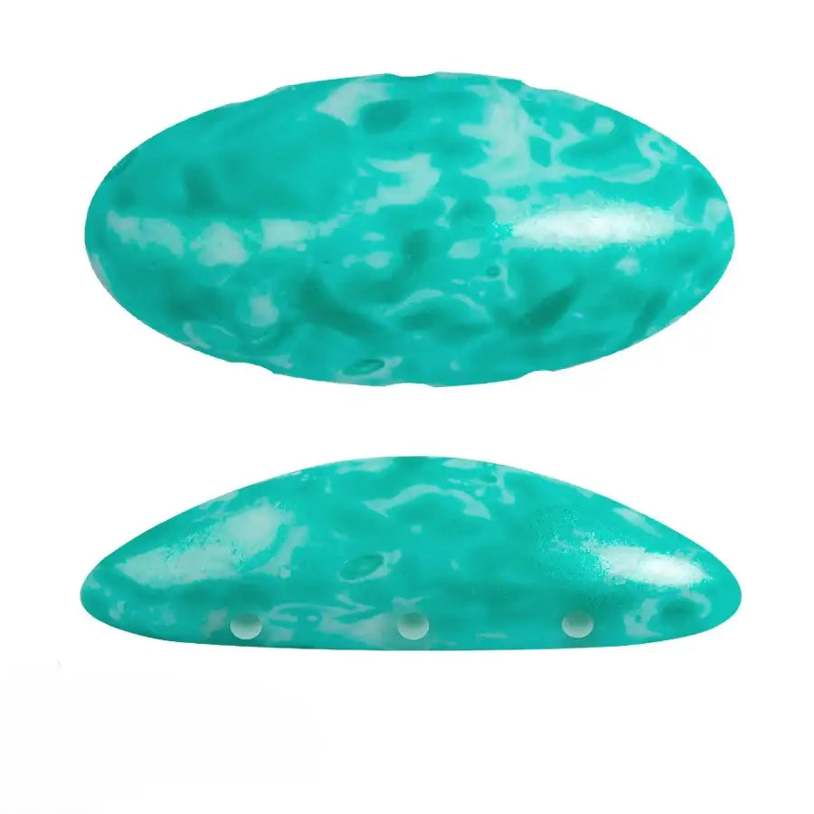MishmashEmerald03000-69006Athos3 - The Argus Collection