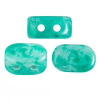 MishmashEmerald03000-69006Lipsi - The Argus Collection