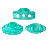 MishmashEmerald03000-69006Volos - The Argus Collection