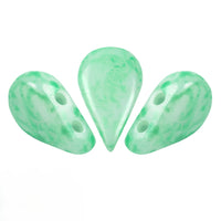 Amos Beads par Puca, Mishmash, 5g & 20g