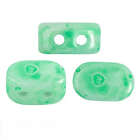 MishmashGreen03000-69007Lipsi - The Argus Collection