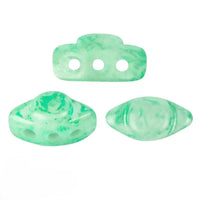 MishmashGreen03000-69007Volos - The Argus Collection
