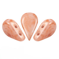 Amos Beads par Puca, Mishmash, 5g & 20g