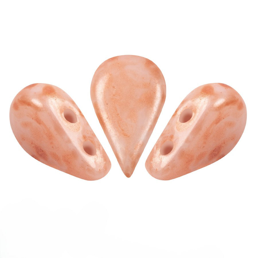 Amos Beads par Puca, Mishmash, 5g & 20g