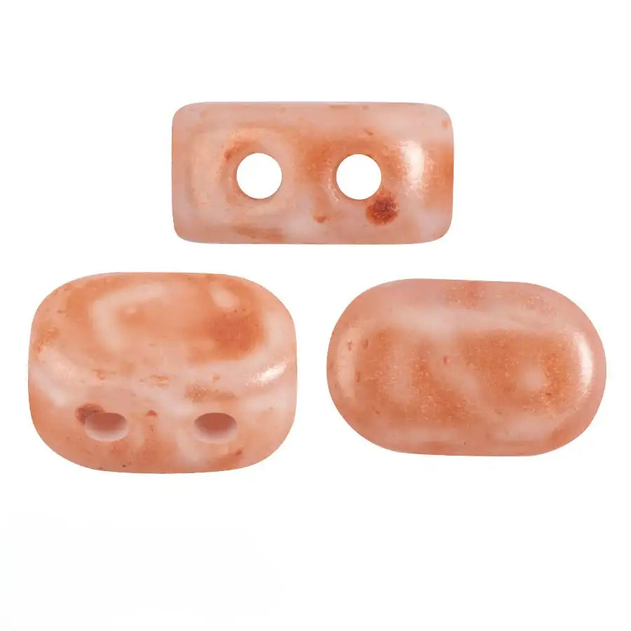 MishmashPeach03000-69010Lipsi - The Argus Collection