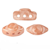 MishmashPeach03000-69010Volos - The Argus Collection