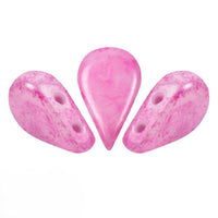 Amos Beads par Puca, Mishmash, 5g & 20g