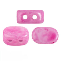 MishmashRose03000-69002Lipsi - The Argus Collection