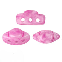 MishmashRose03000-69002Volos - The Argus Collection