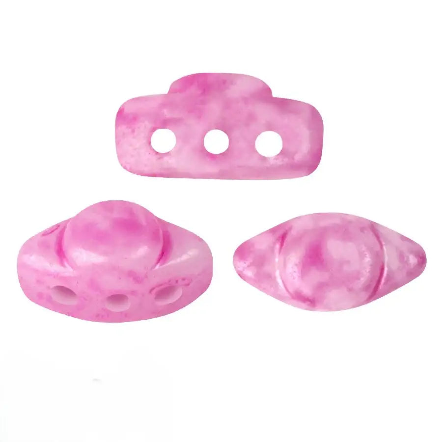 MishmashRose03000-69002Volos - The Argus Collection