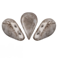 Amos Beads par Puca, Mishmash, 5g & 20g