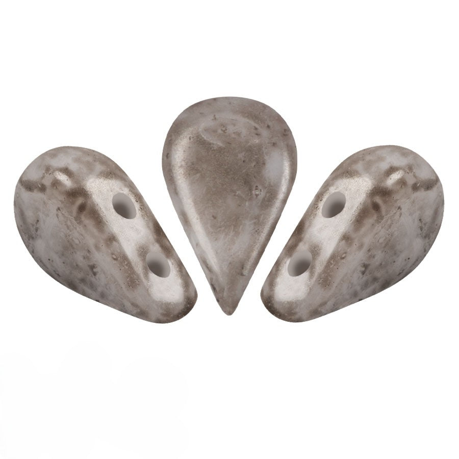 Amos Beads par Puca, Mishmash, 5g & 20g