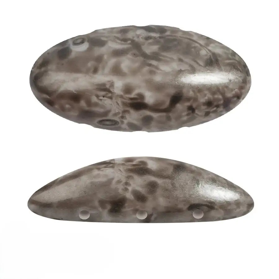 MishmashTaupe03000-69001Athos3 - The Argus Collection
