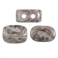 MishmashTaupe03000-69001Lipsi - The Argus Collection