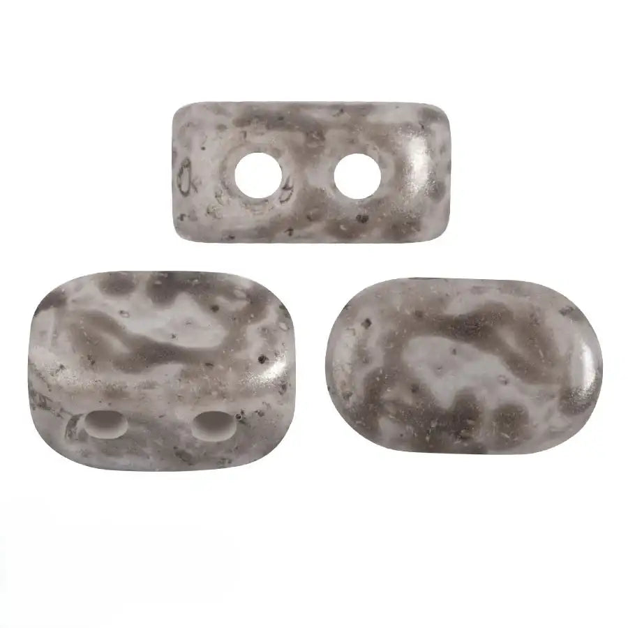 MishmashTaupe03000-69001Lipsi - The Argus Collection