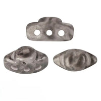 MishmashTaupe03000-69001Volos - The Argus Collection