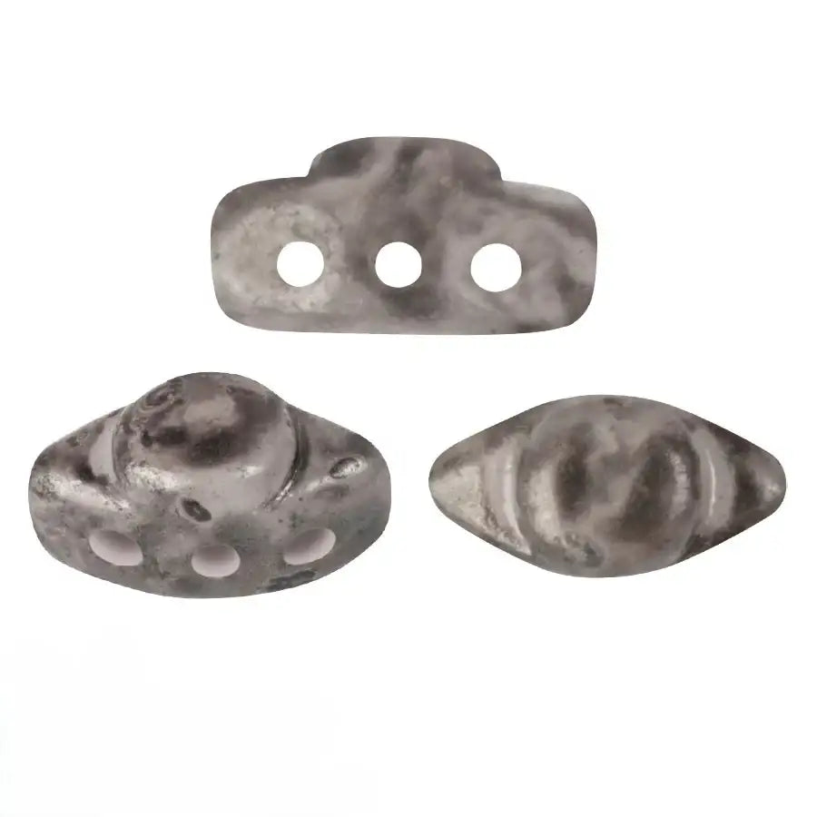 MishmashTaupe03000-69001Volos - The Argus Collection