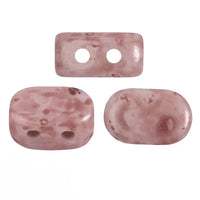 MishmashTopaz03000-69012Lipsi - The Argus Collection