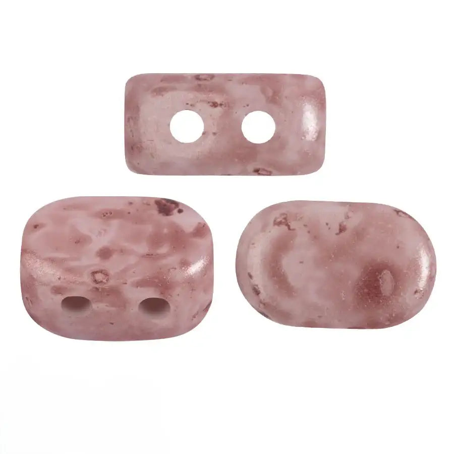 MishmashTopaz03000-69012Lipsi - The Argus Collection