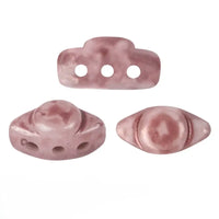 MishmashTopaz03000-69012Volos - The Argus Collection