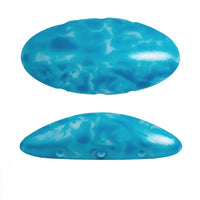 MishmashTurquoise03000-69004Athos3 - The Argus Collection