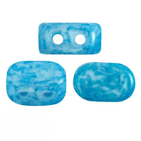 MishmashTurquoise03000-69004Lipsi - The Argus Collection