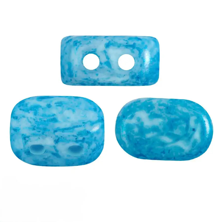 MishmashTurquoise03000-69004Lipsi - The Argus Collection