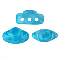 MishmashTurquoise03000-69004Volos - The Argus Collection