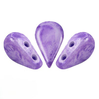 Amos Beads par Puca, Mishmash, 5g & 20g