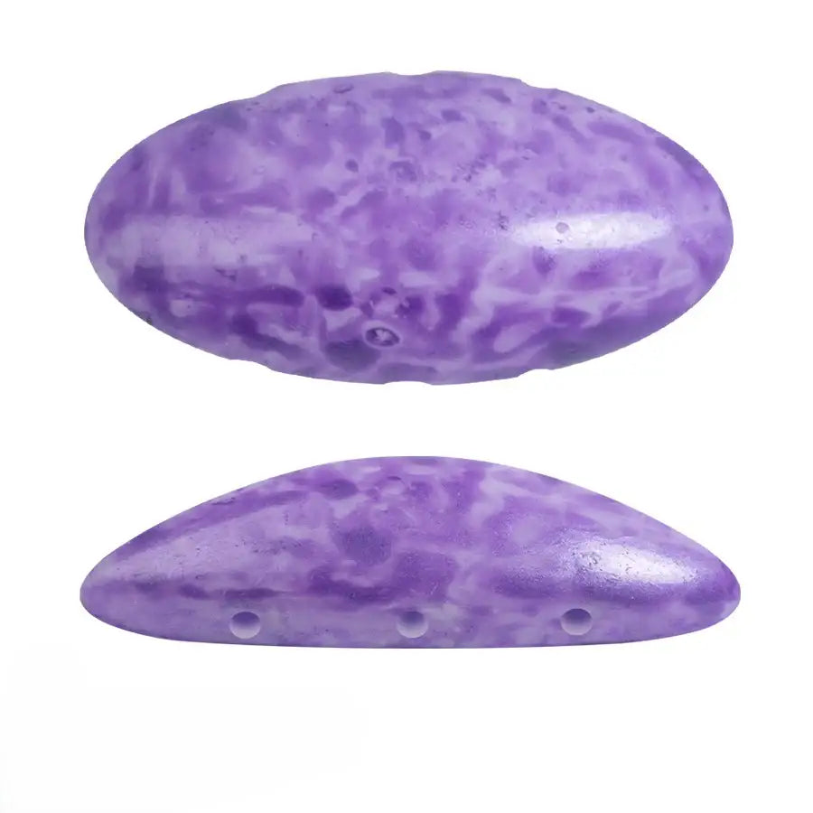 MishmashViolet03000-69003Athos3 - The Argus Collection