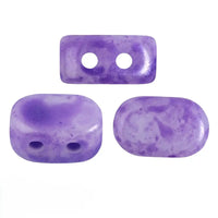 MishmashViolet03000-69003Lipsi - The Argus Collection