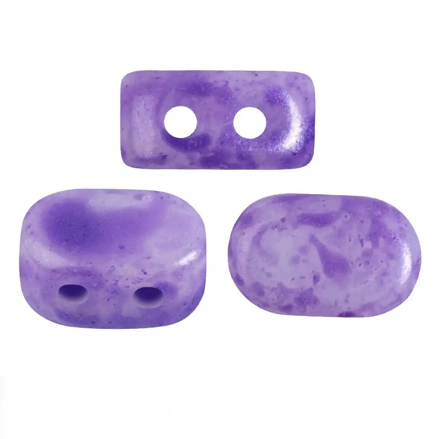 MishmashViolet03000-69003Lipsi - The Argus Collection