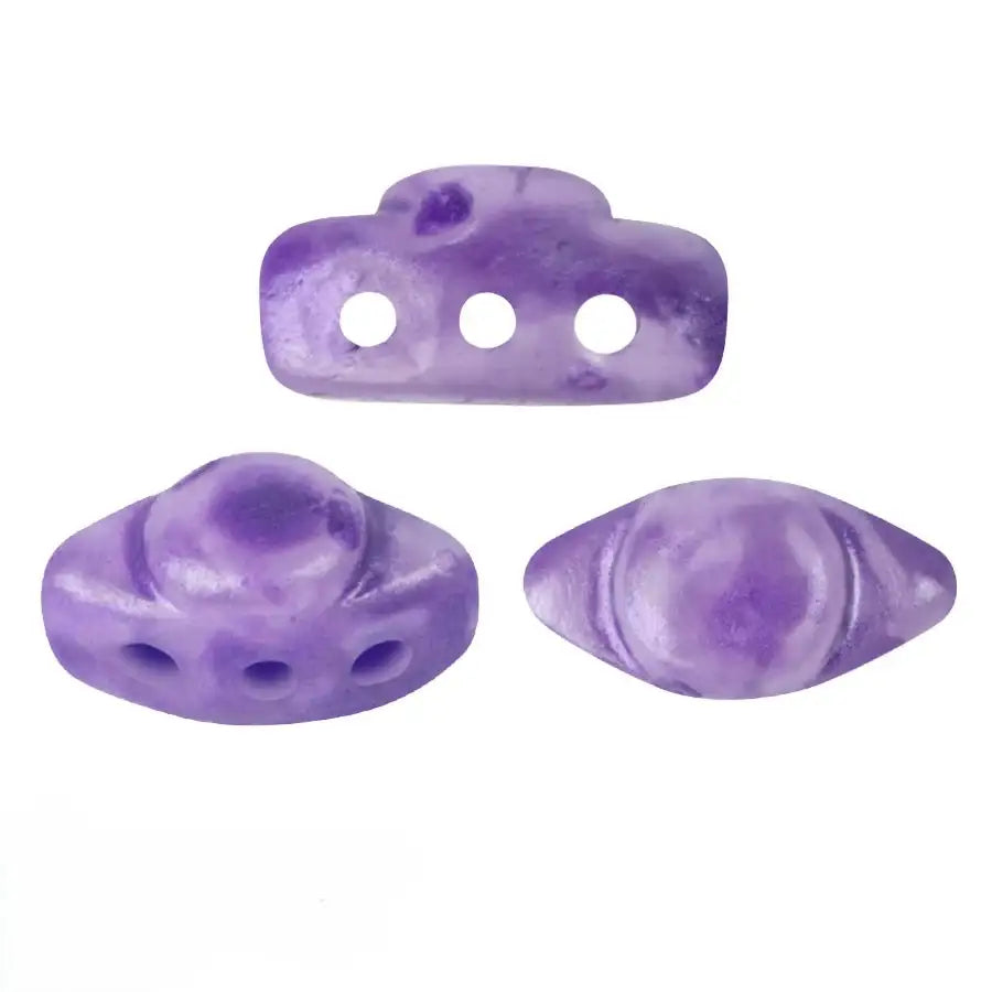 MishmashViolet03000-69003Volos - The Argus Collection