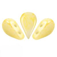Amos Beads par Puca, Mishmash, 5g & 20g