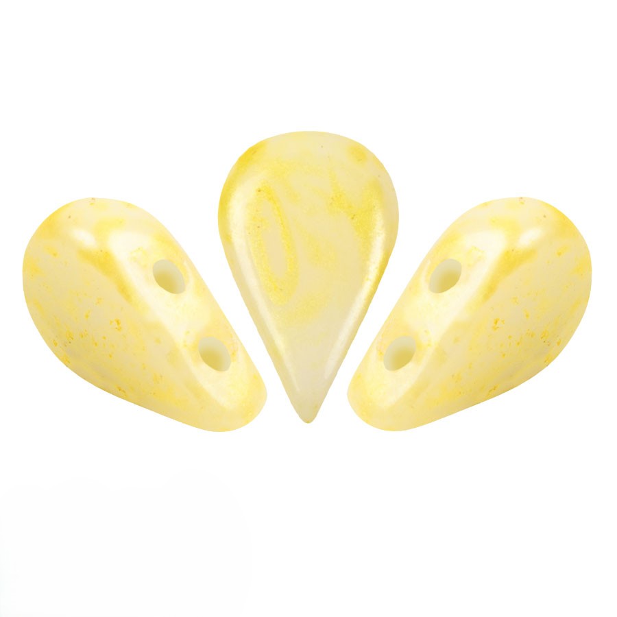 Amos Beads par Puca, Mishmash, 5g & 20g
