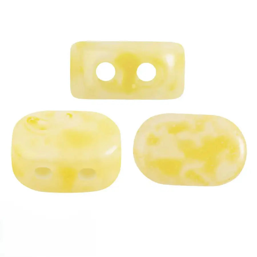 MishmashYellow03000-69009Lipsi - The Argus Collection