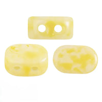 MishmashYellow03000-69009Lipsi - The Argus Collection