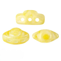 MishmashYellow03000-69009Volos - The Argus Collection