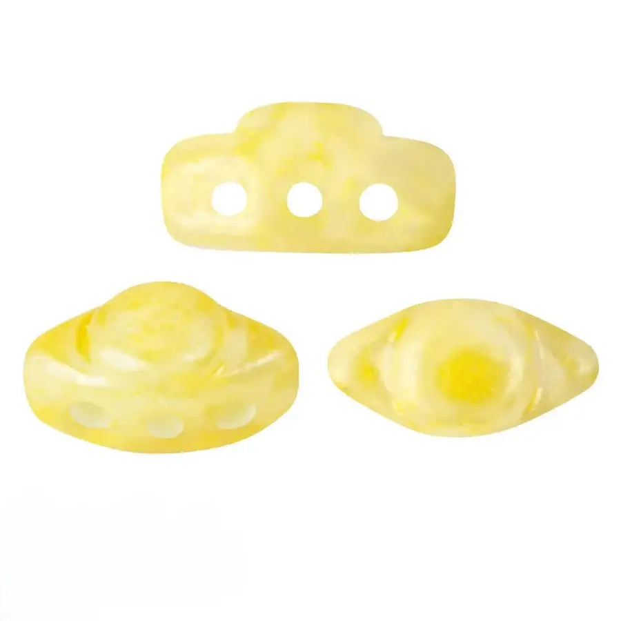 MishmashYellow03000-69009Volos - The Argus Collection