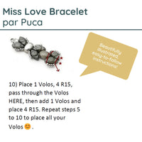 MissLoveBraceletInstructions - The Argus Collection