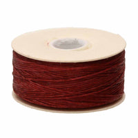 NYMBRE_01 - The Argus Collection